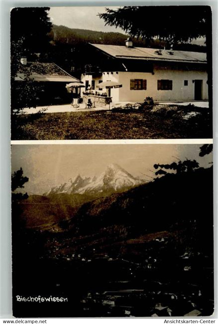 13983975 - Bischofswiesen
