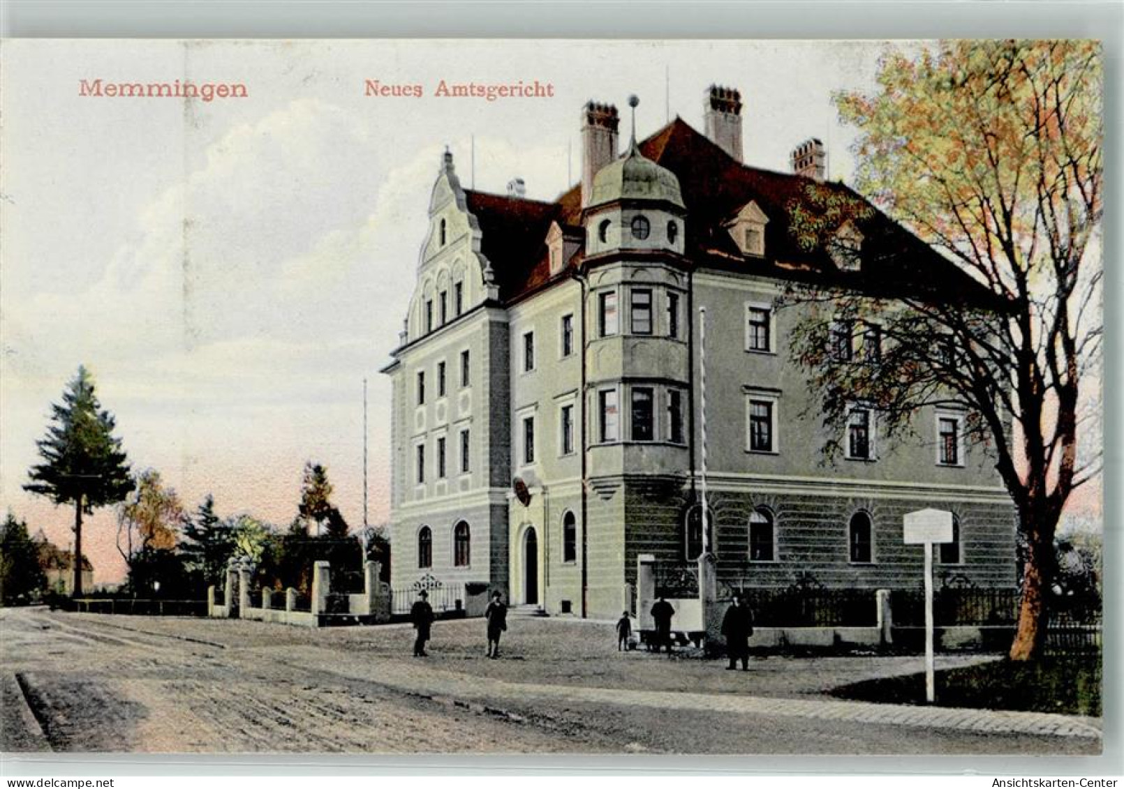 13984507 - Memmingen