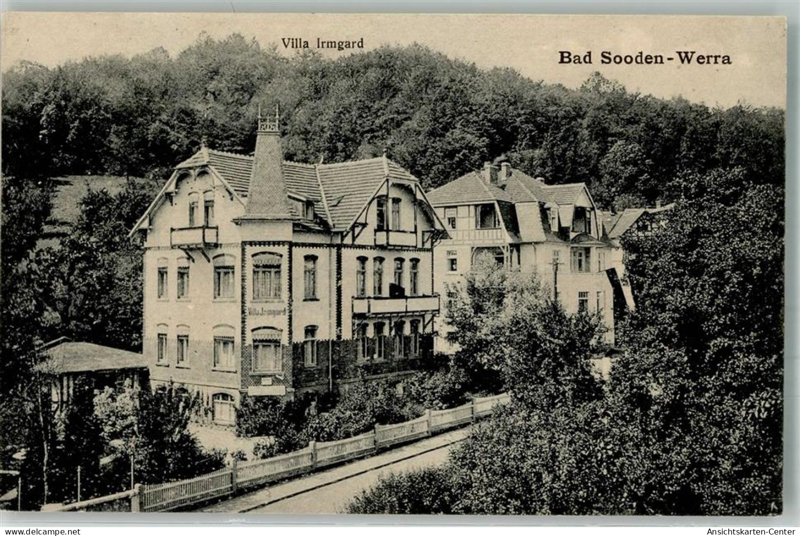 13984780 - Bad Sooden-Allendorf