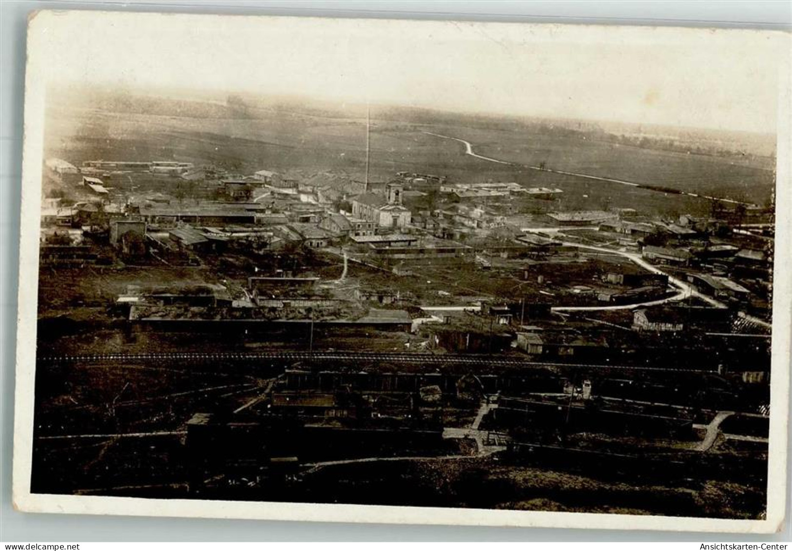 13985244 - Vigneulles-les-Hattonchatel