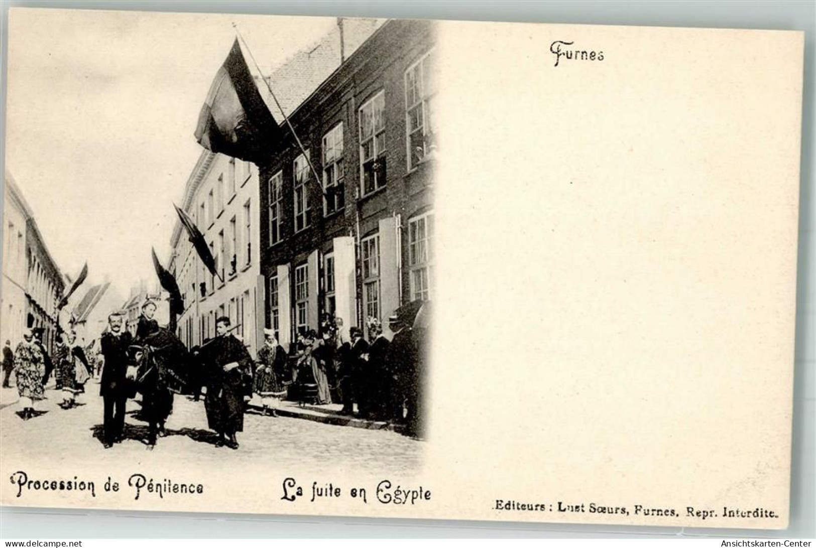 13985258 - Furnes Veurne