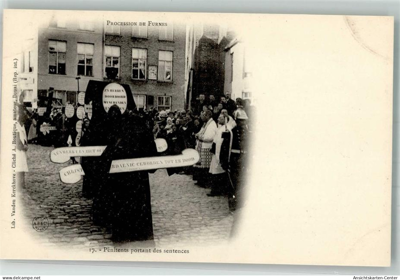 13985259 - Furnes Veurne