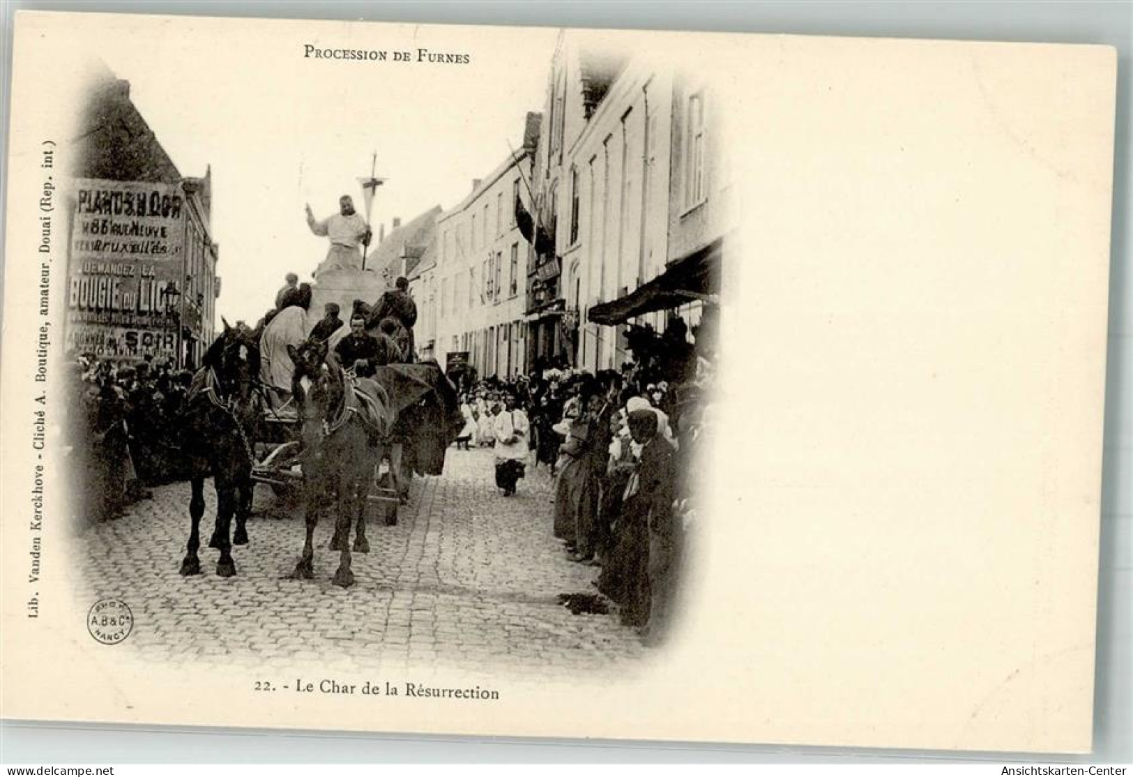 13985260 - Furnes Veurne