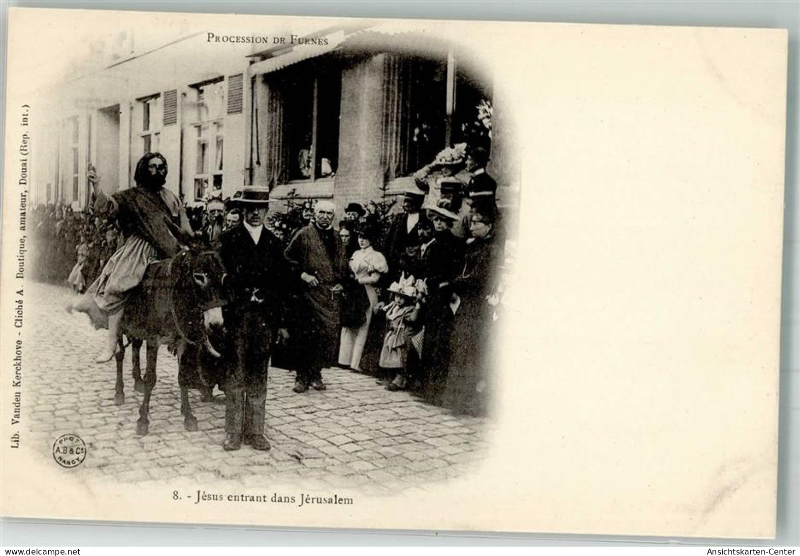 13985262 - Furnes Veurne