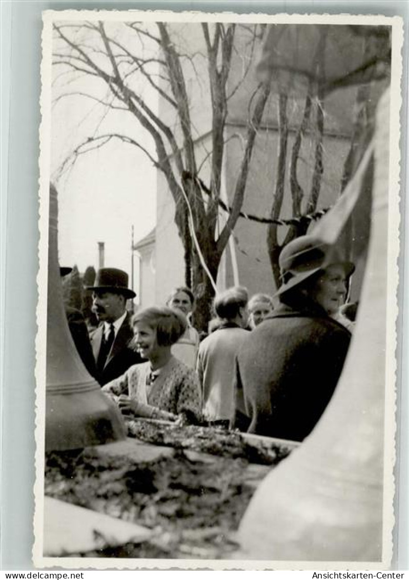 13985636 - Altenbeken