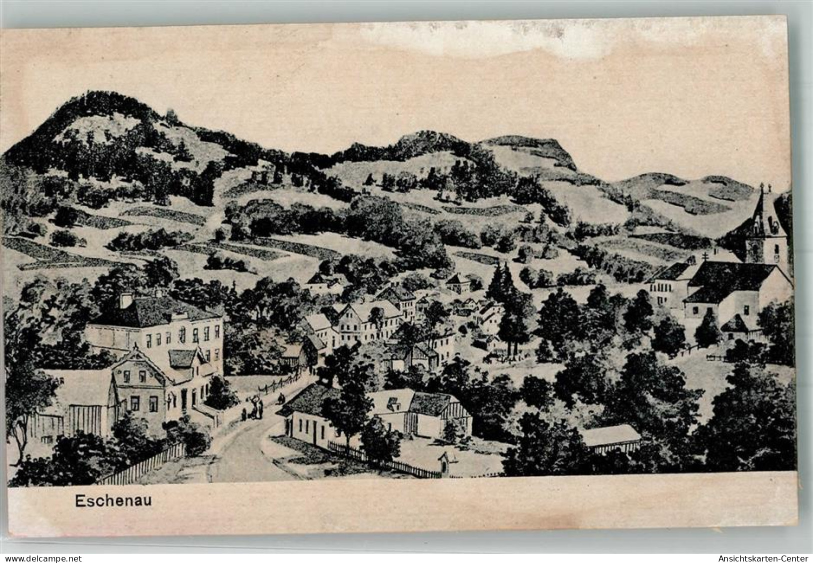 13986494 - Waidhofen an der Thaya