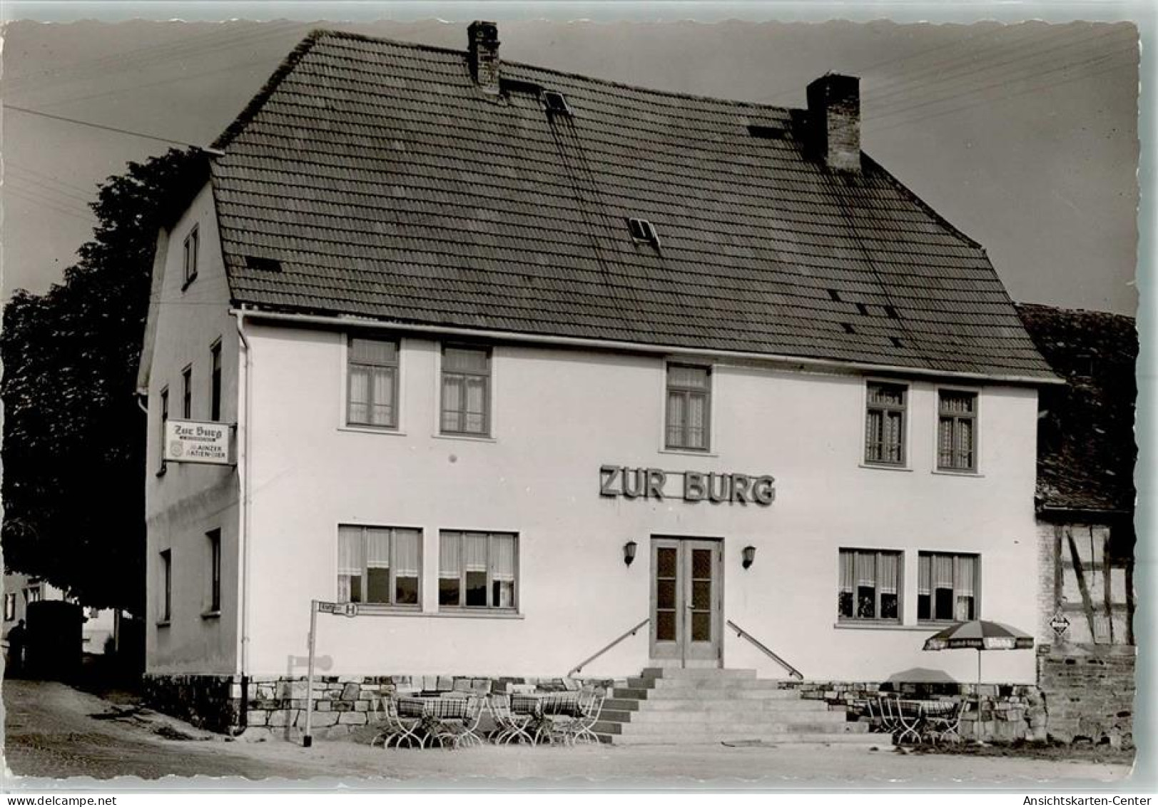 13987043 - Neuhof , Taunus