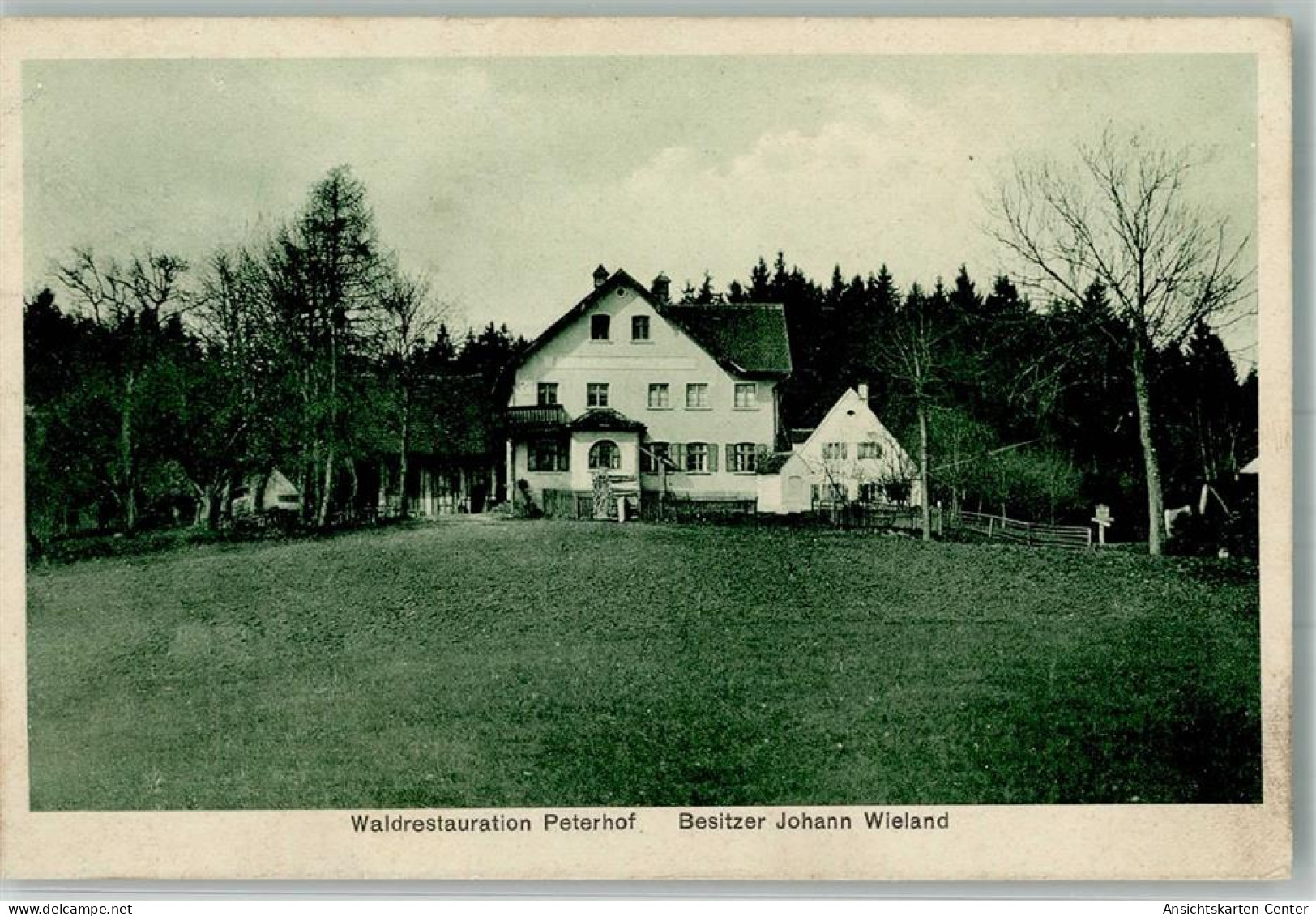 13987064 - Gersthofen