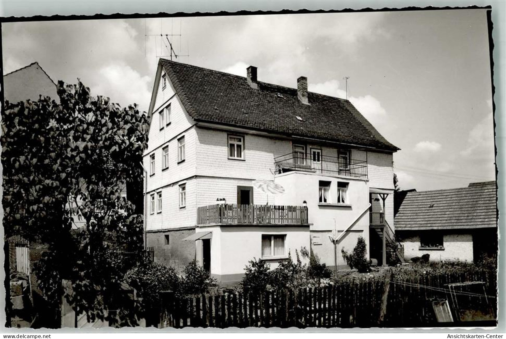 13987565 - Hetzdorf b Floeha