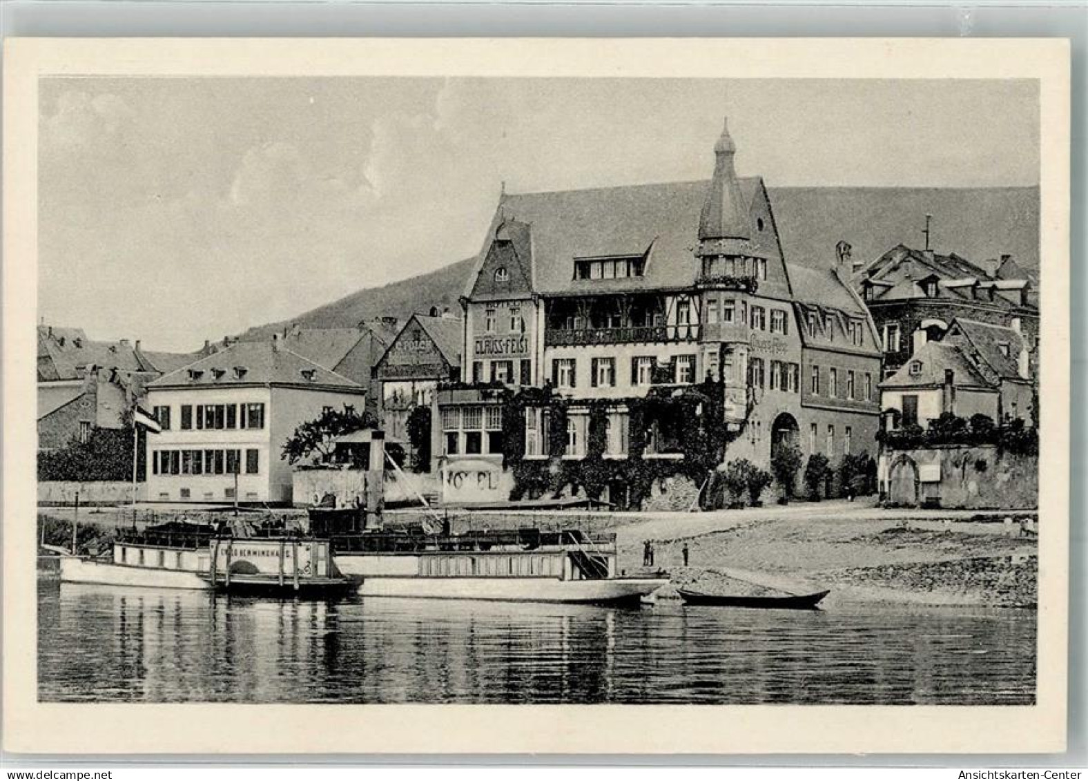 13987664 - Traben-Trarbach