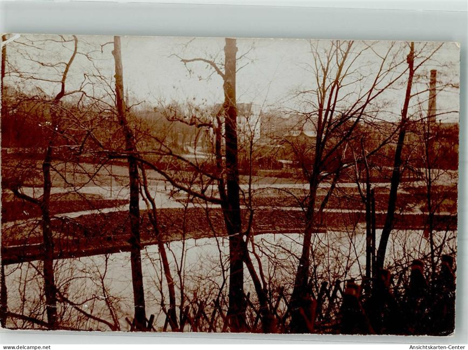 13987756 - Bergedorf