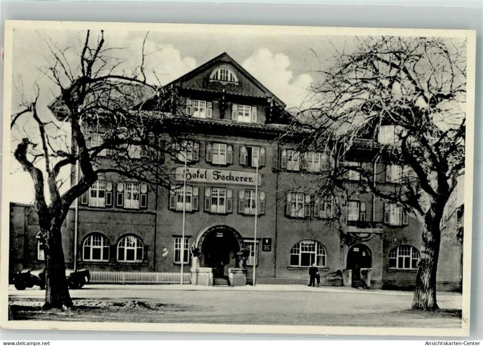 13988072 - Freilassing