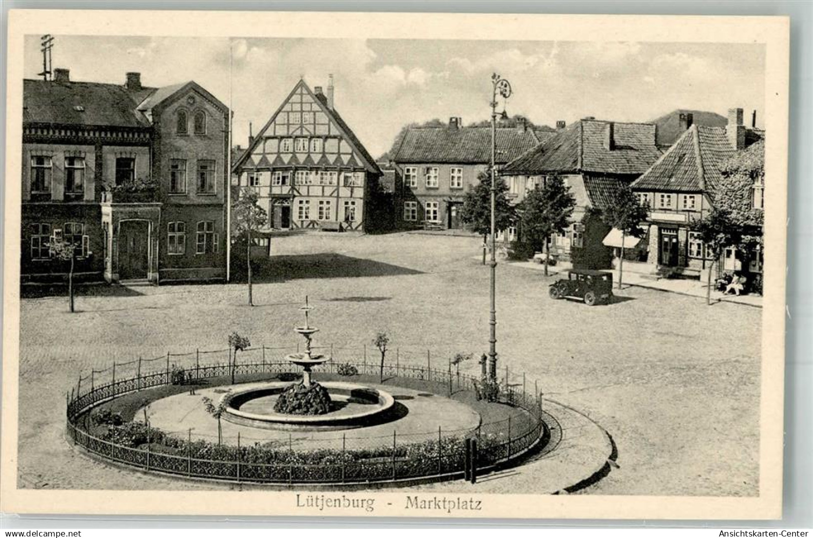 13988905 - Luetjenburg