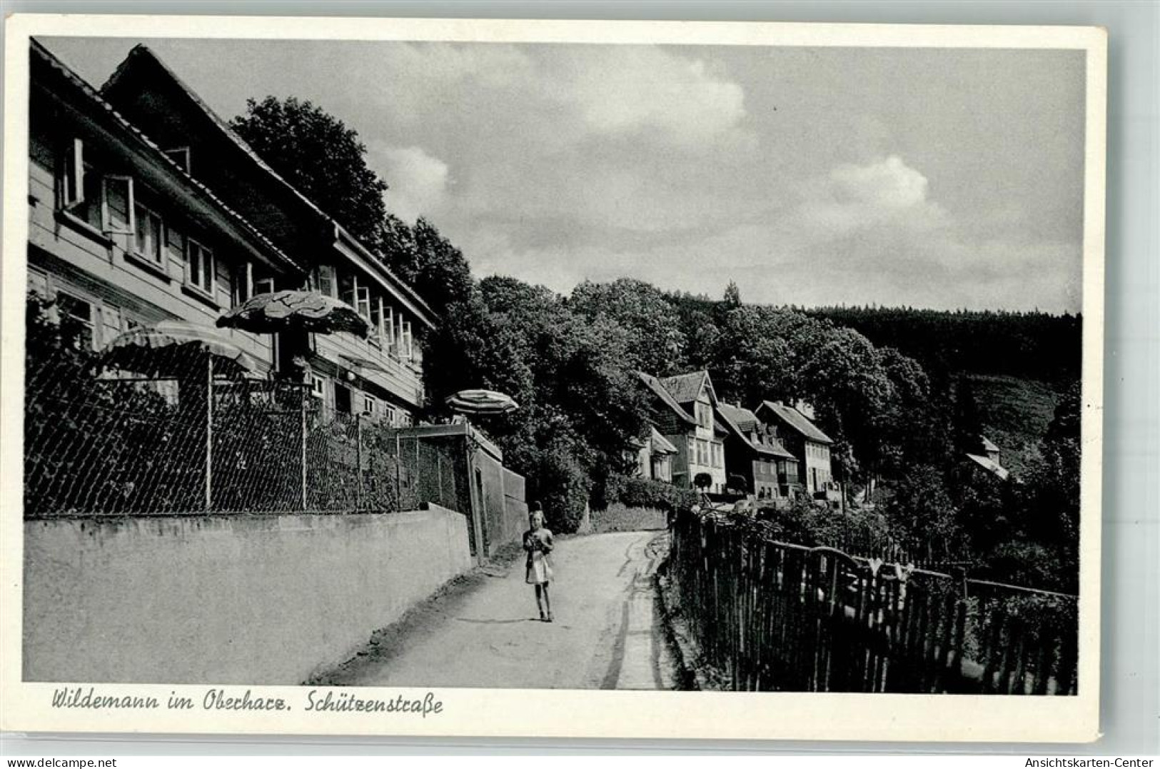 13988915 - Wildemann