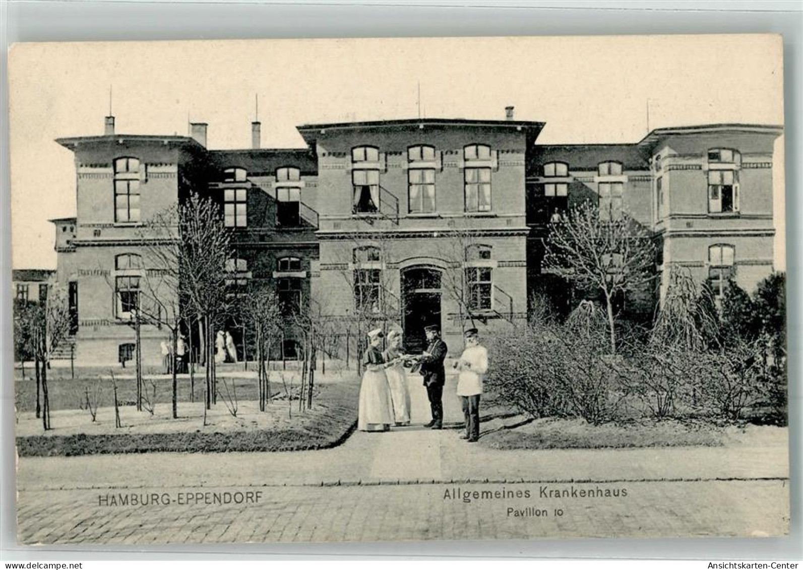 13989169 - Eppendorf