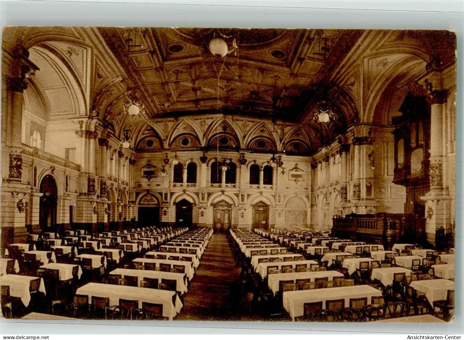 13989189 - Friedrichshain