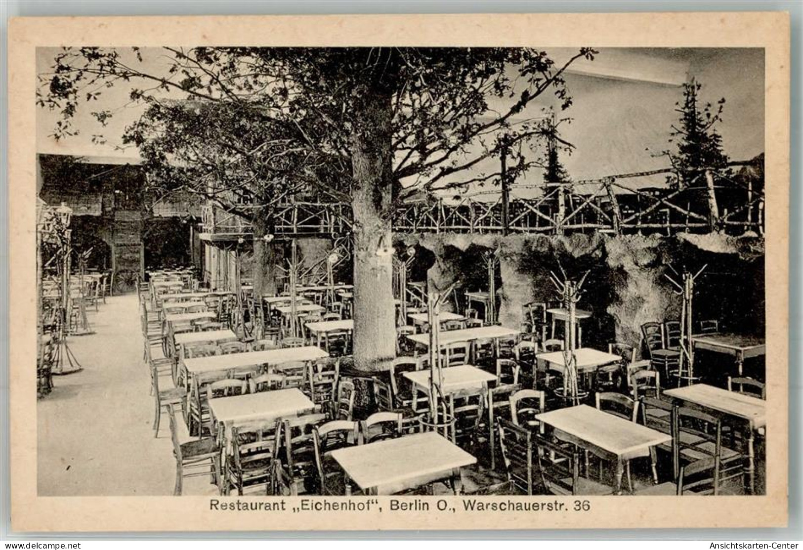 13989192 - Friedrichshain