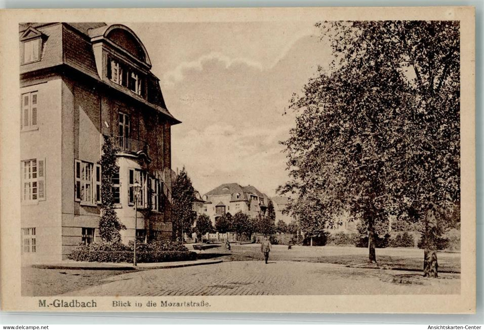 13989204 - Moenchengladbach