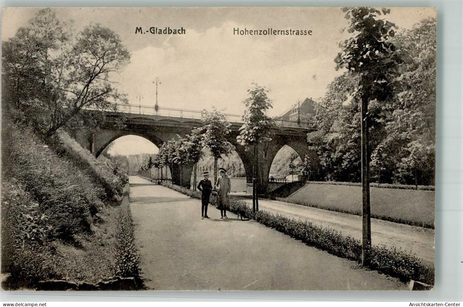 13989206 - Moenchengladbach