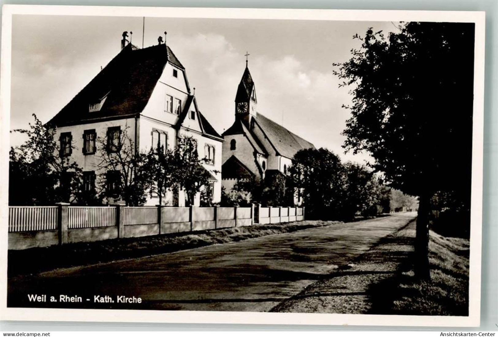 13989708 - Weil am Rhein
