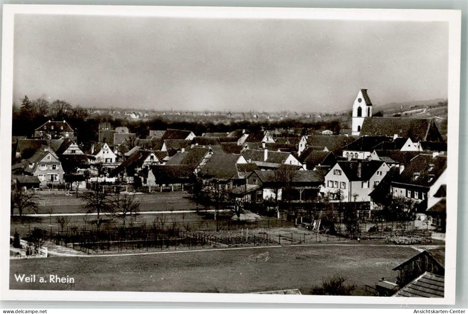 13989711 - Weil am Rhein