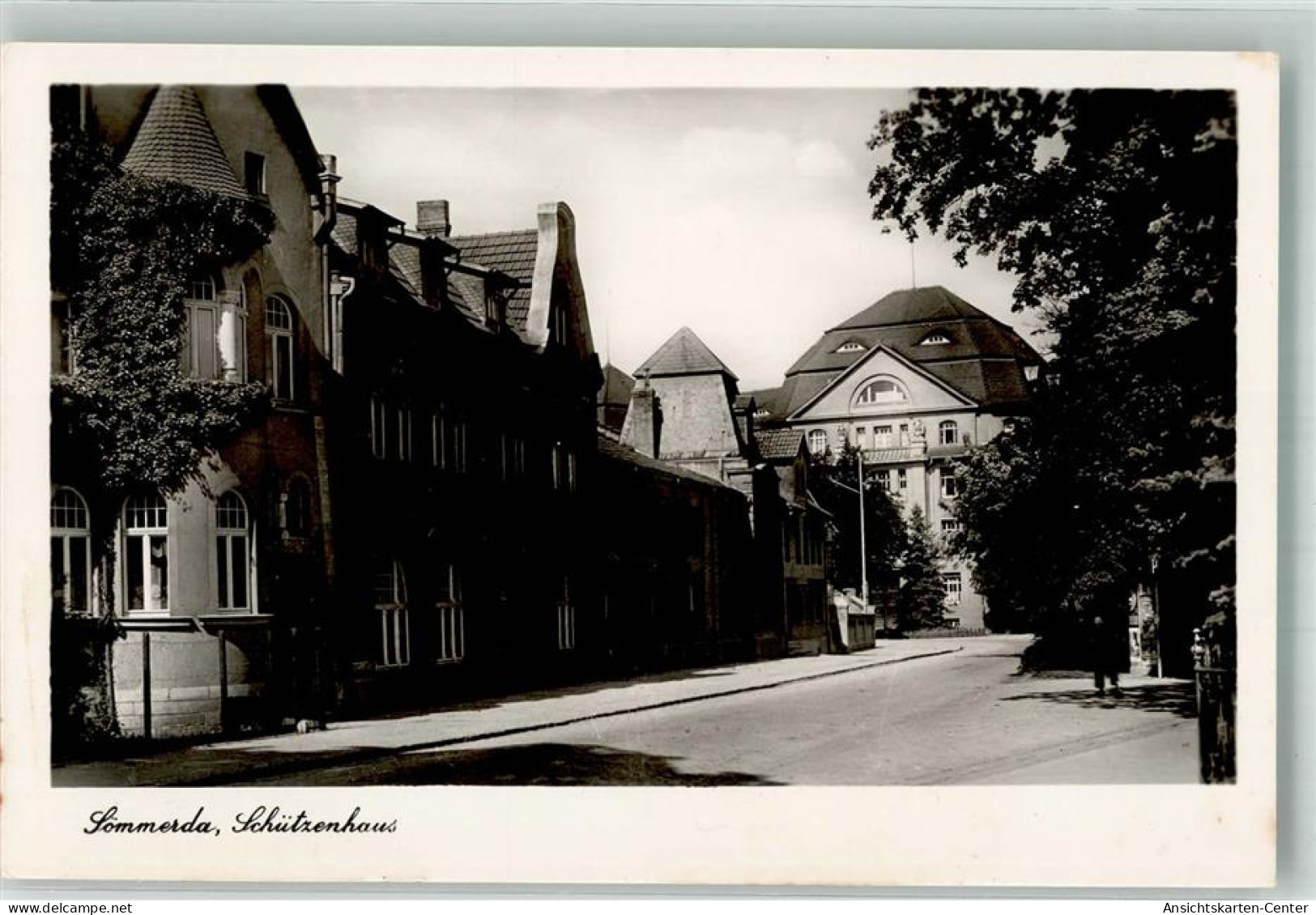 13989879 - Soemmerda