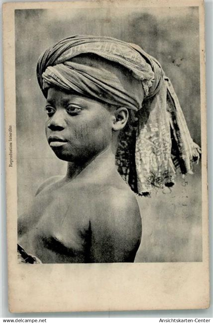 13989965 - Kinshasa Léopoldville