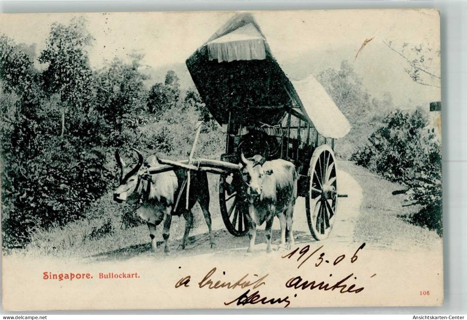 13990048 - Singapore