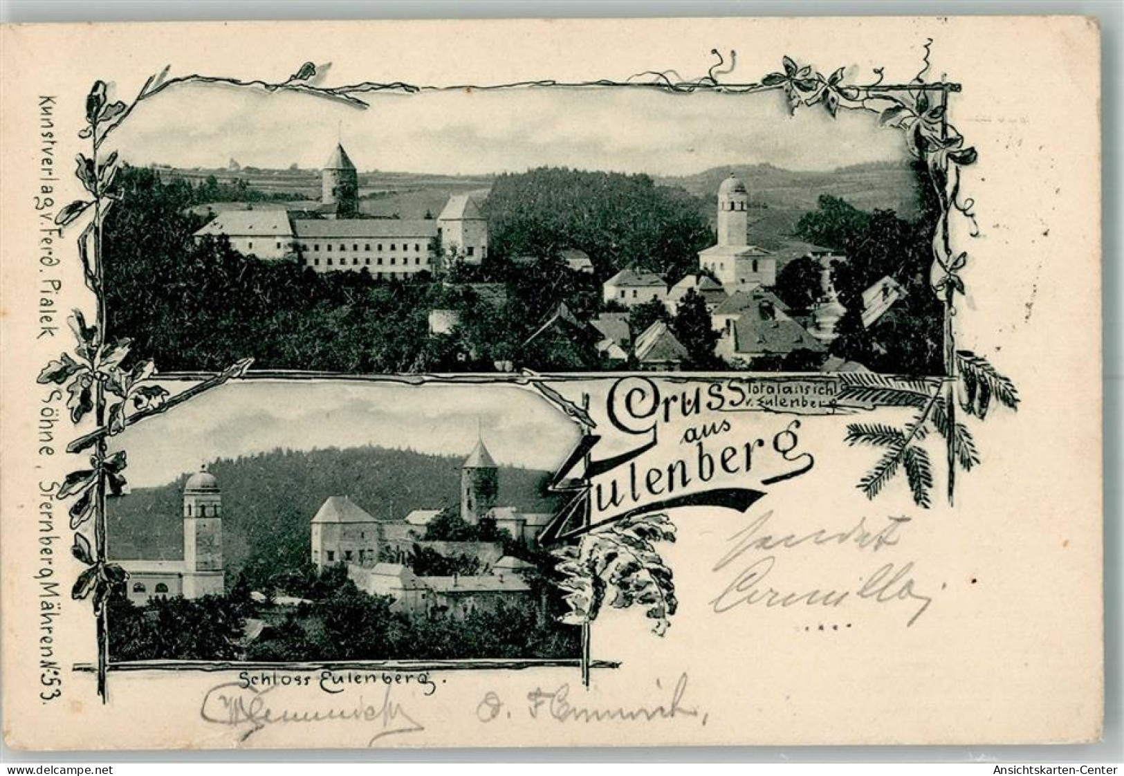 13990285 - Plombieres