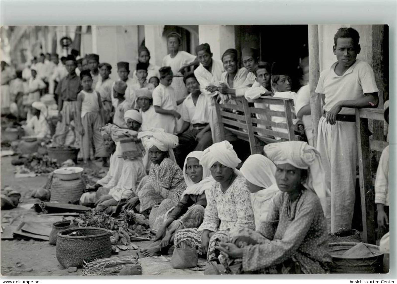 13990337 - Kinshasa Léopoldville