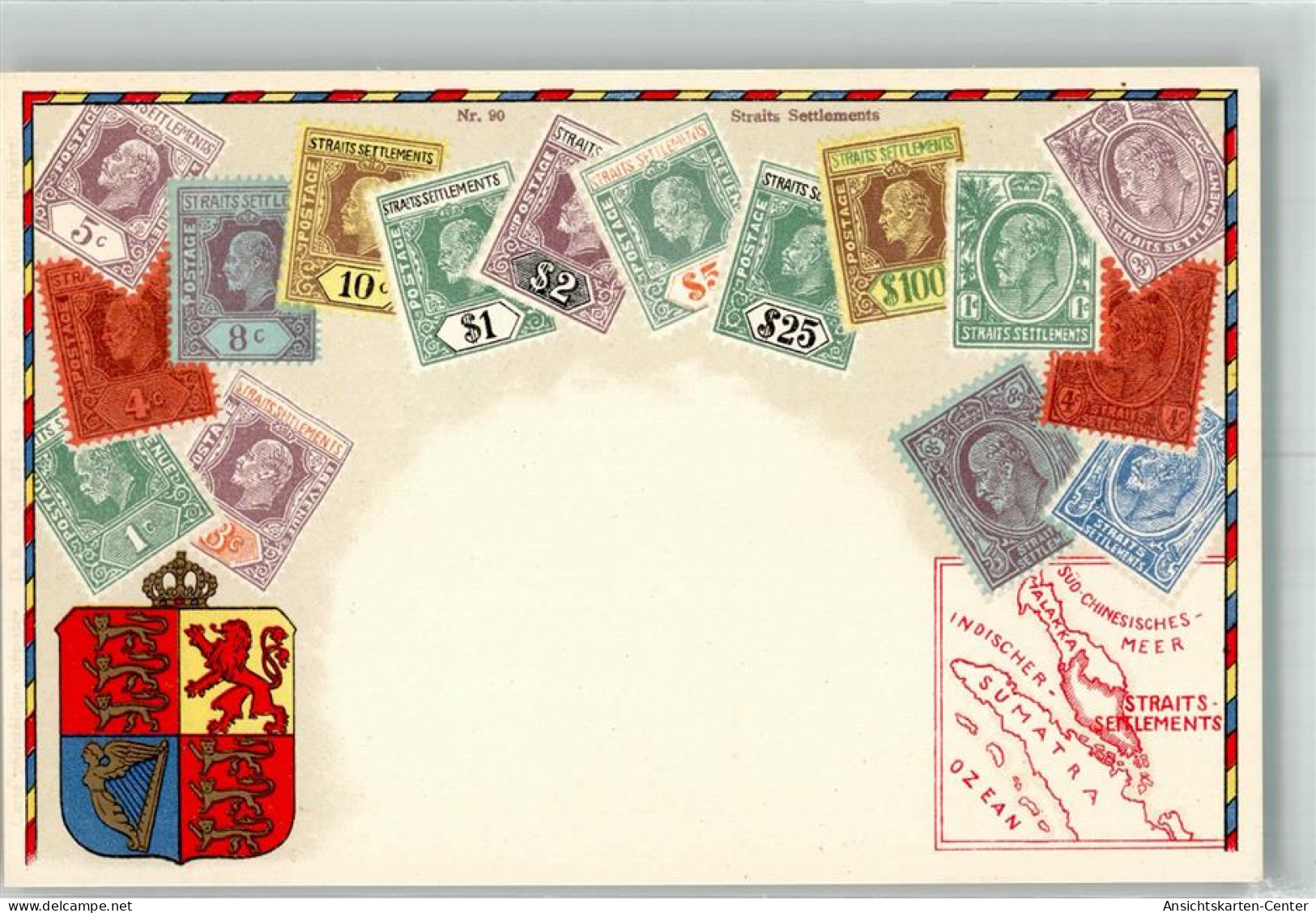 13990401 - Singapore