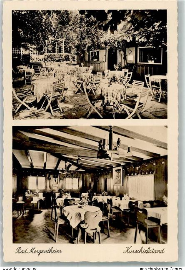 13990614 - Bad Mergentheim