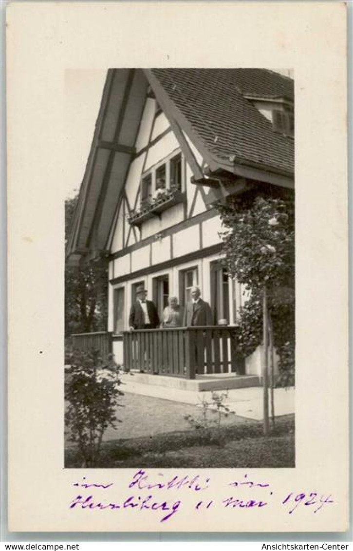 13990627 - Herrliberg