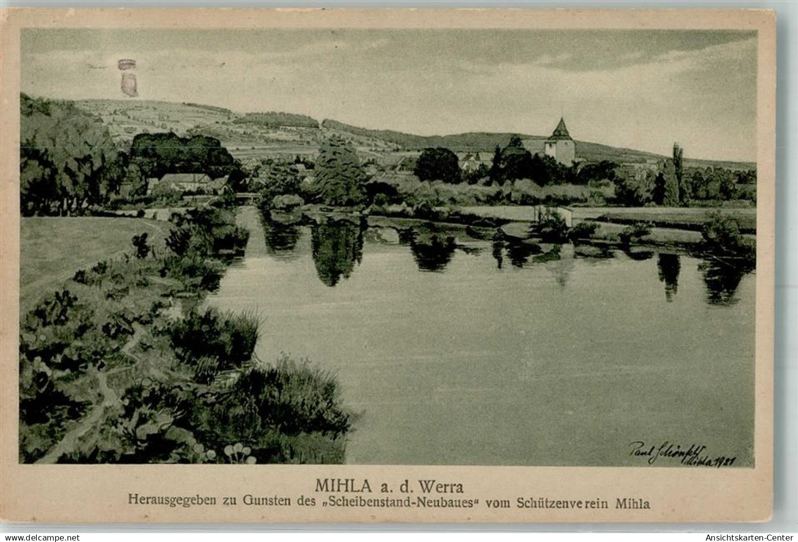 13990774 - Mihla