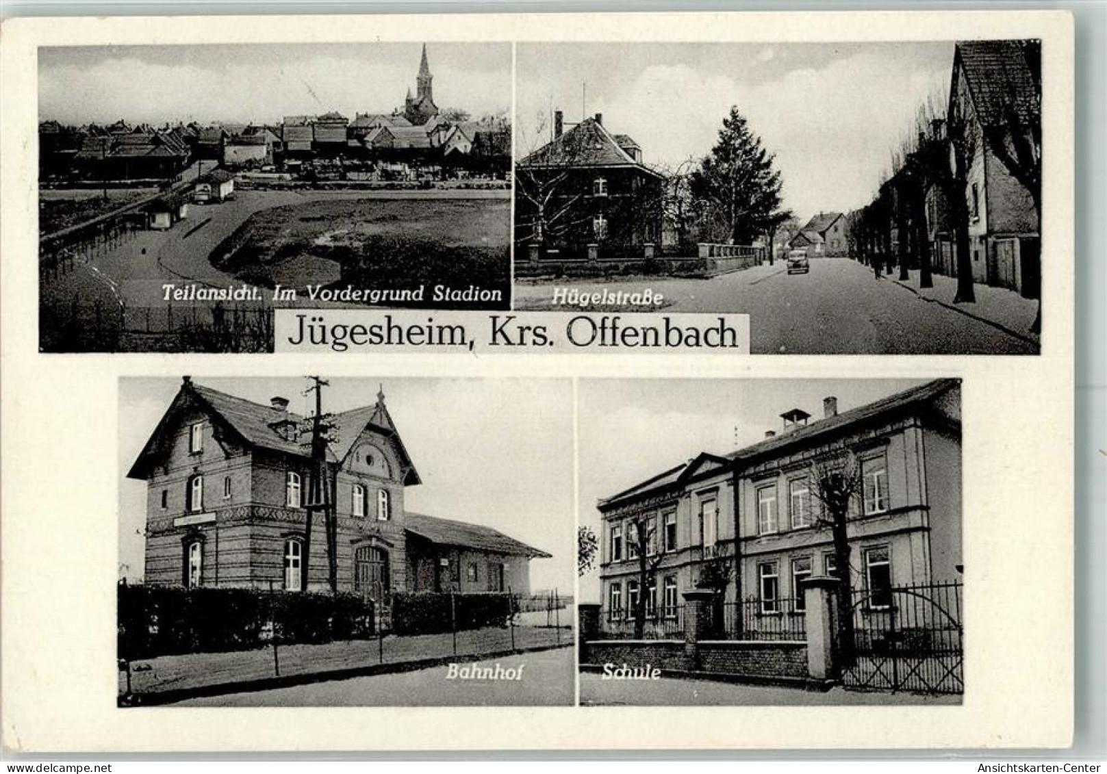 13991139 - Juegesheim