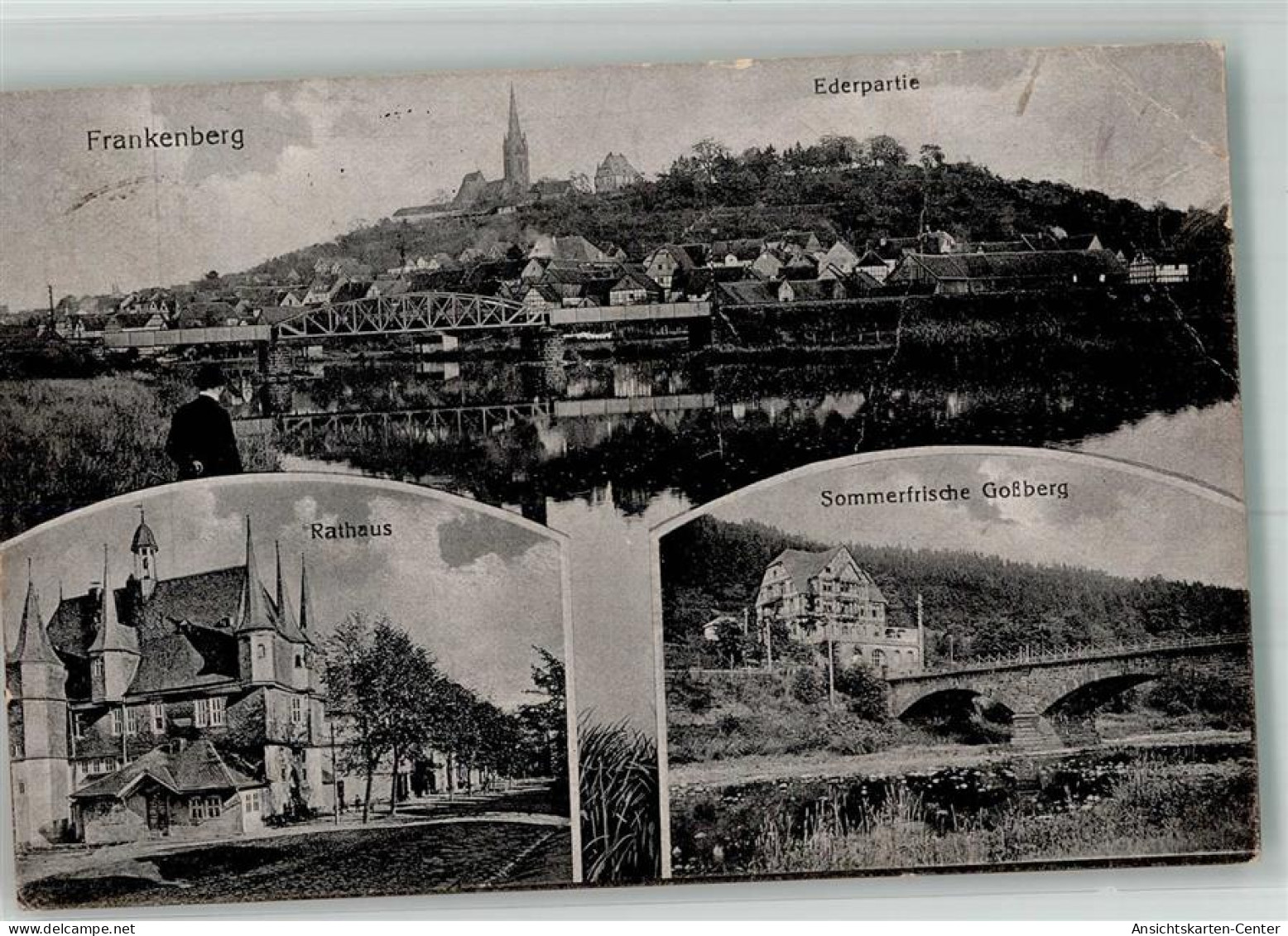 13991408 - Frankenberg Eder