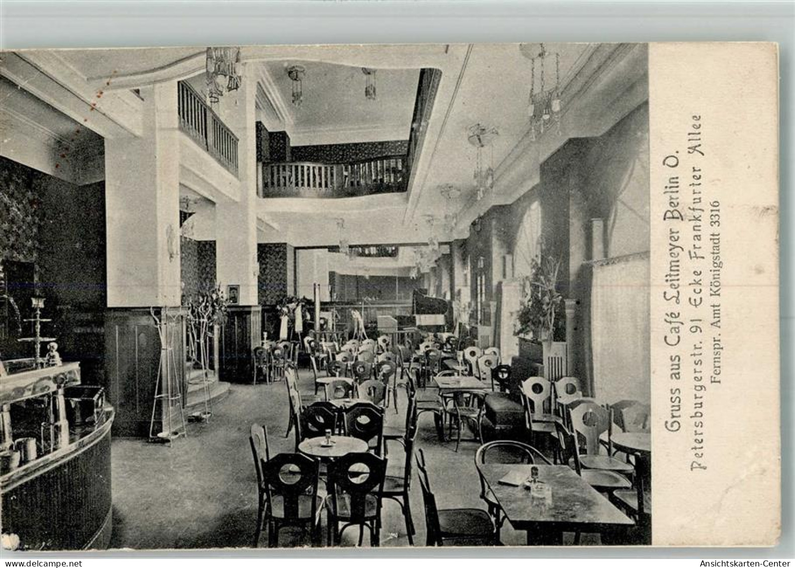 13991470 - Friedrichshain