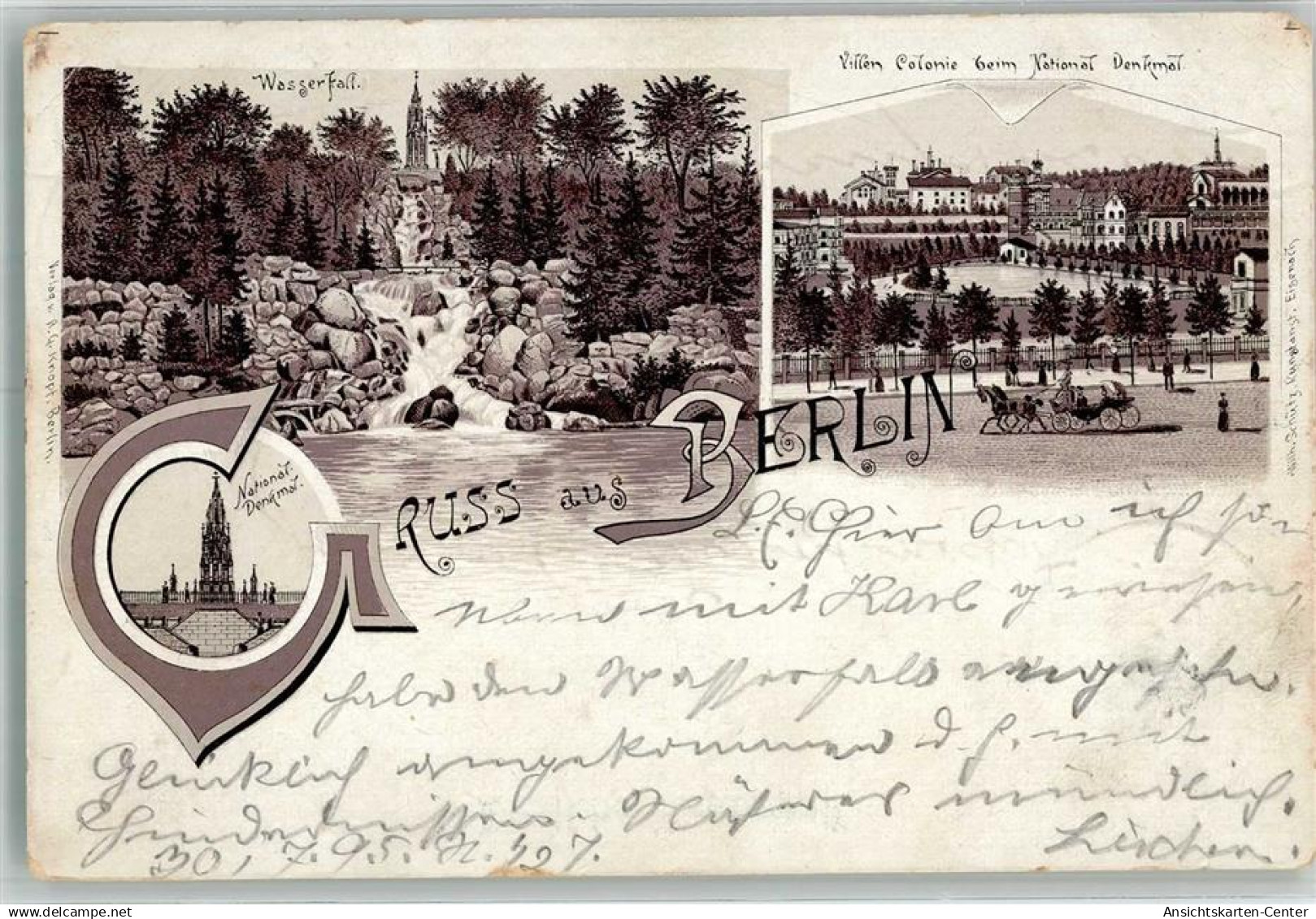 13991585 - Kreuzberg