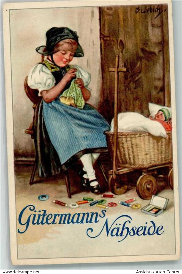 13991855 - Gutach im Breisgau