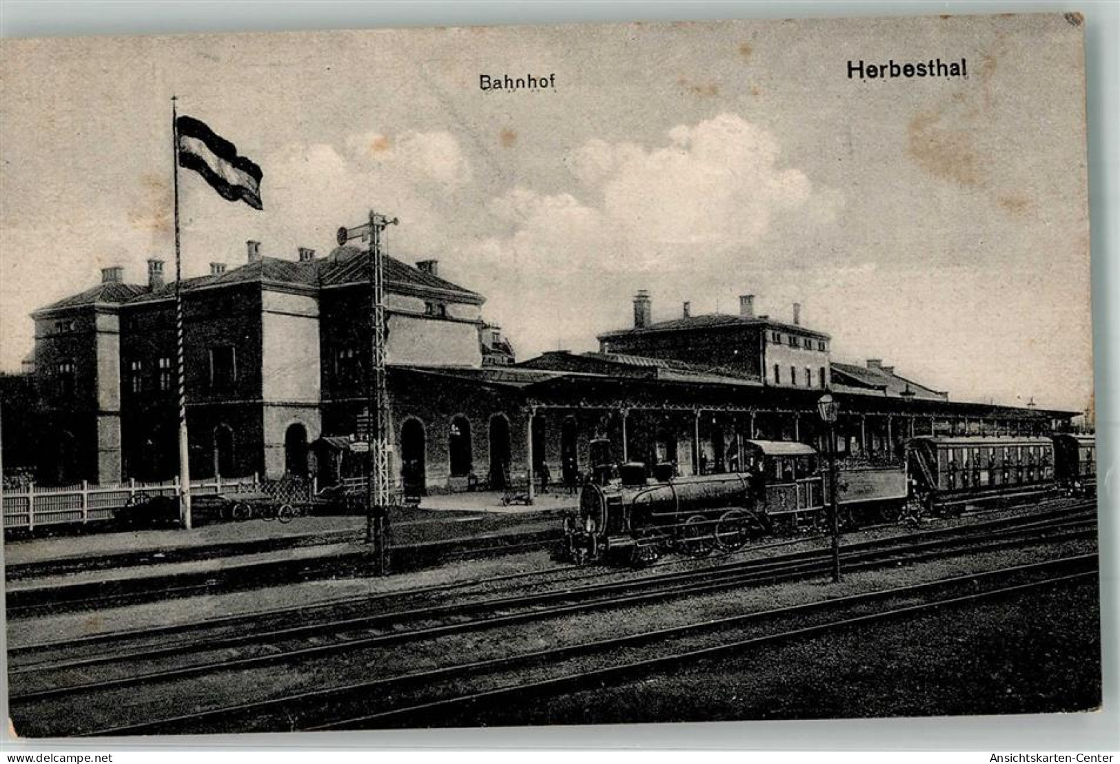 13991934 - Herbesthal