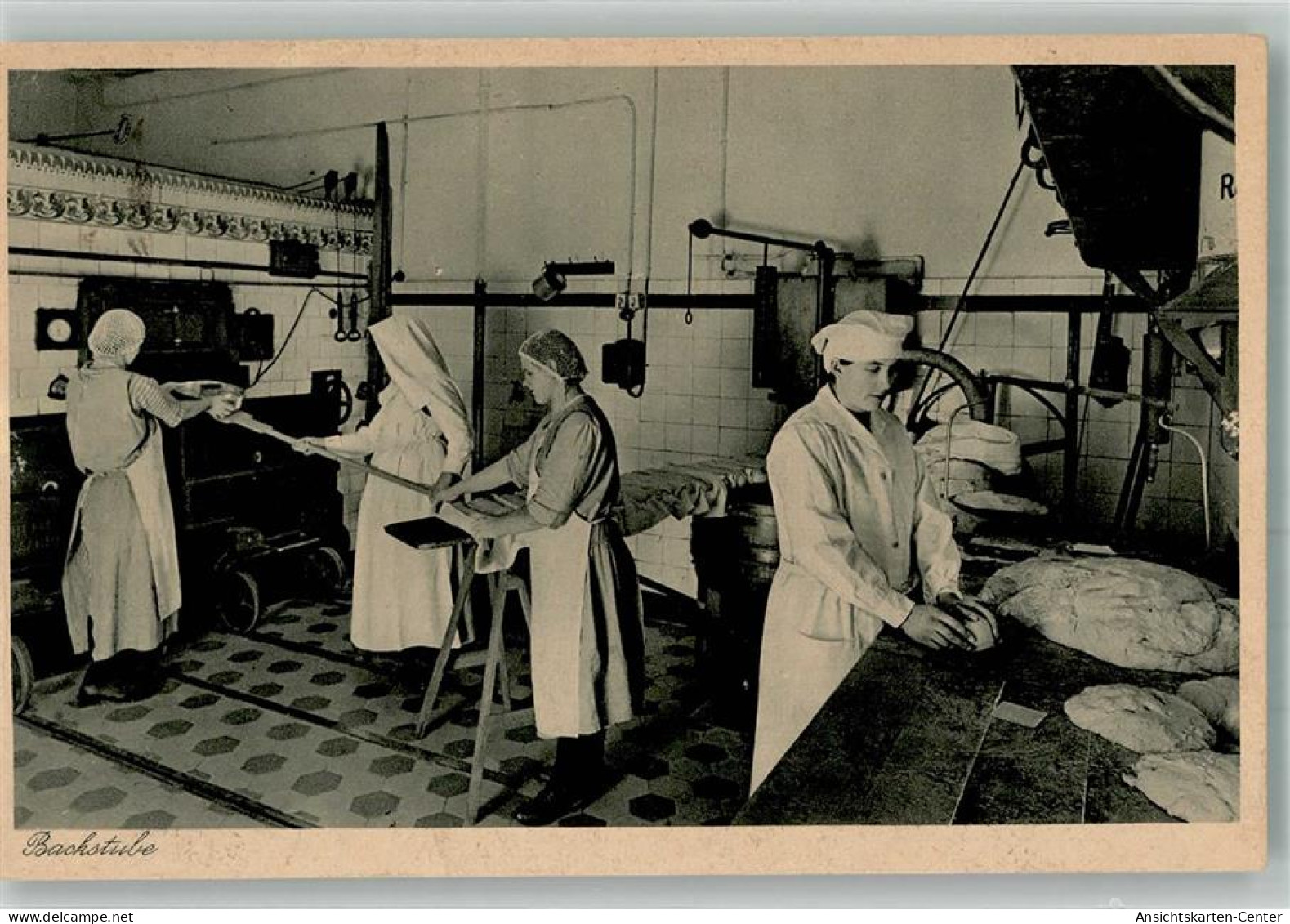 13992241 - Koepenick