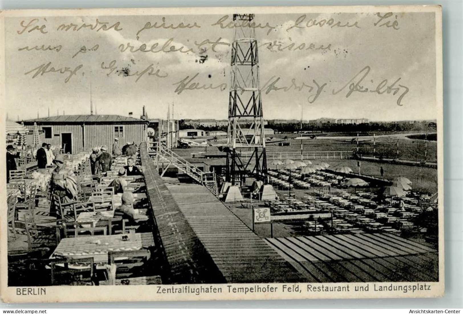 13992299 - Tempelhof