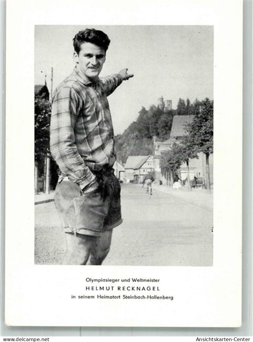 13992357 - Steinbach-Hallenberg