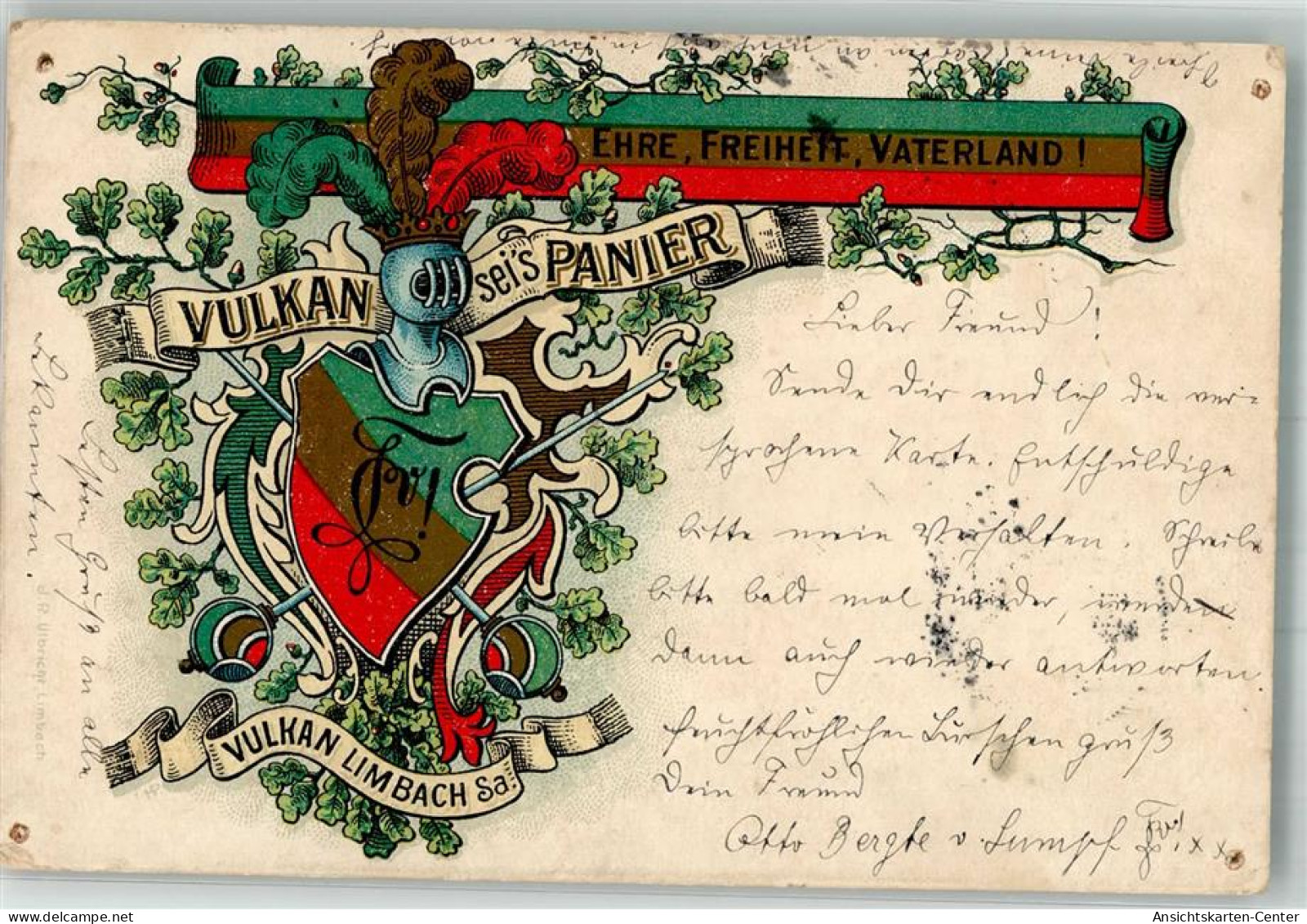 13992878 - Limbach-Oberfrohna