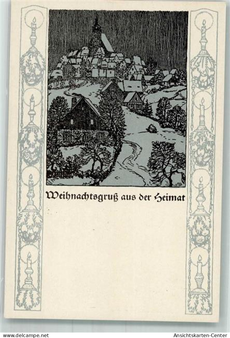 13993021 - Stollberg , Erzgeb