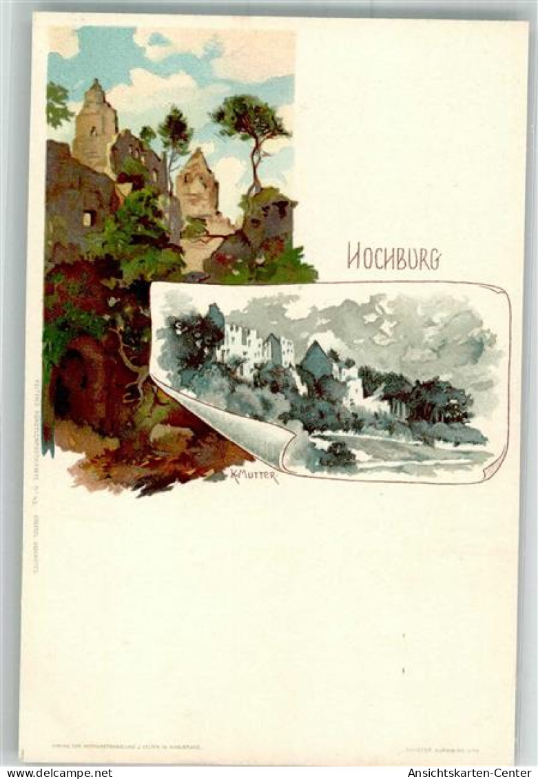 13993156 - Emmendingen