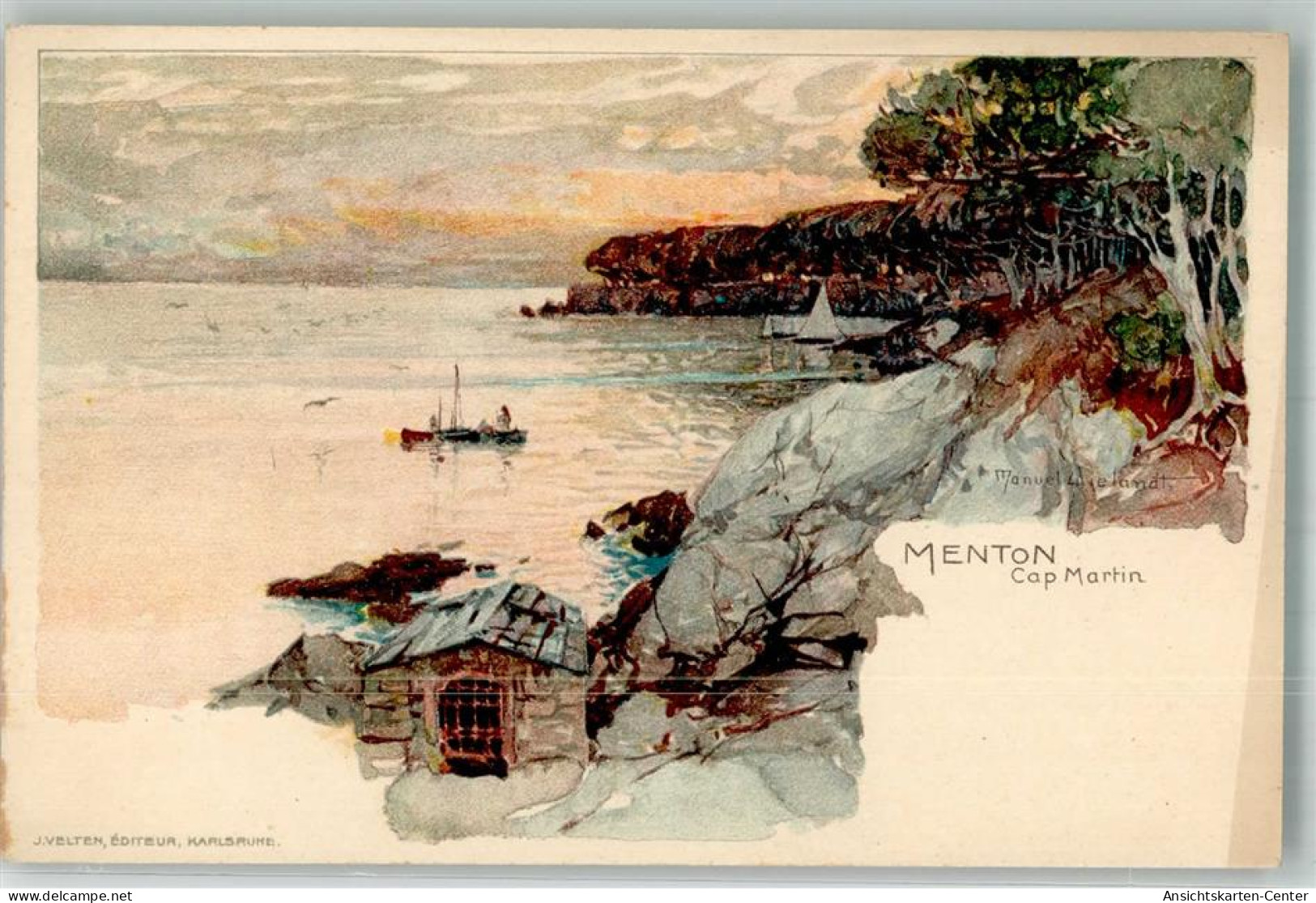 13993636 - Roquebrune-Cap-Martin