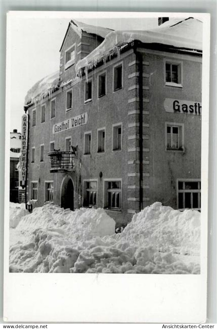 13994842 - Freyung , Niederbay