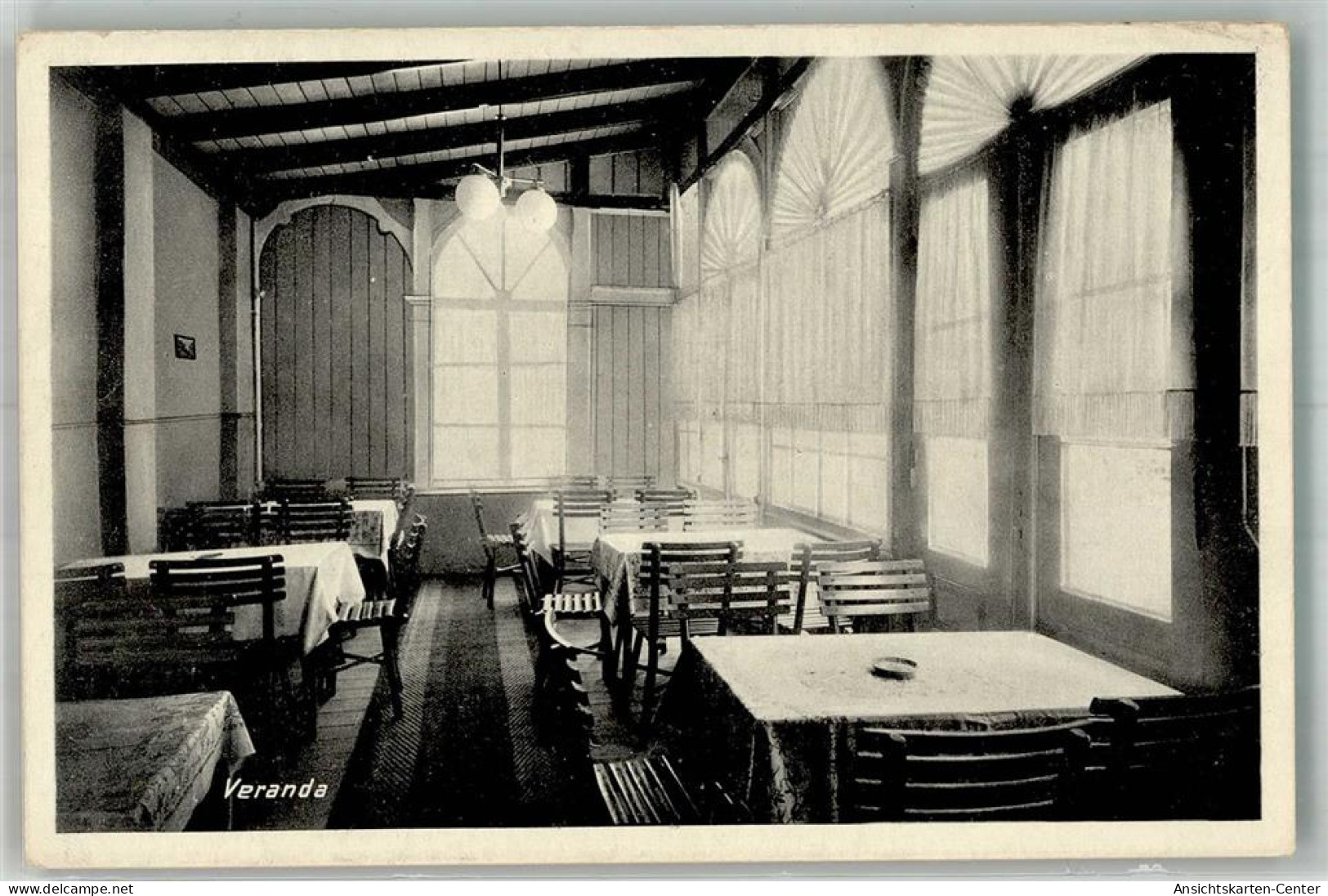 13994945 - Ratzeburg