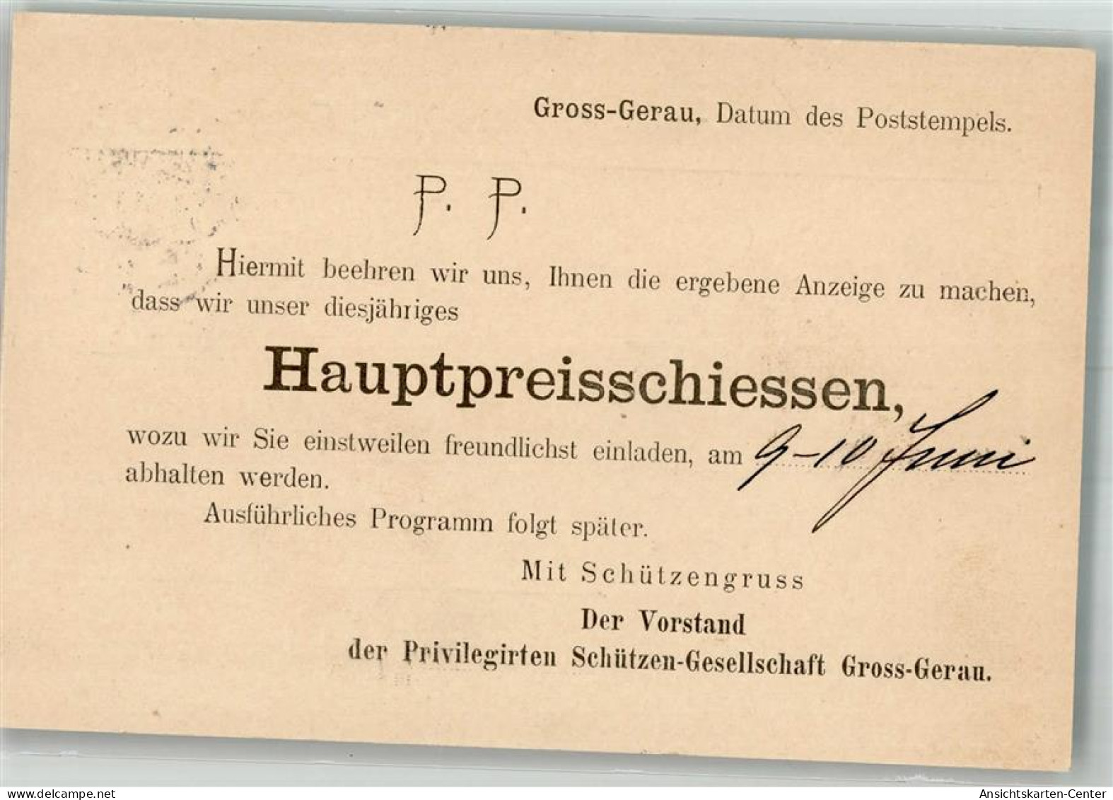 13994965 - Gross-Gerau